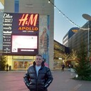  ,   , 44 ,   c , 