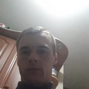 ���������� ������, ���� ������� �������, 43 ����, ������������ 