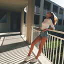 ���������� ����, ���� ������� ����, 22 ����, ������������ ��� ������, ����� � ���������, c�������� ���������, ���������