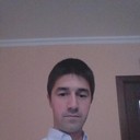 ���������� ������, ���� ������� Muslim, 38 ���, ������������ ��� ������, ����� � ���������, c�������� ���������