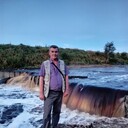 ���������� �����-���������, ���� ������� ������, 63 ����, ������������ ��� ������, ����� � ���������, c�������� ���������