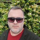  ,   , 47 ,   ,   