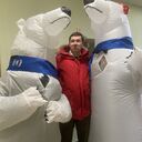  ,   , 30 ,   ,   , c 