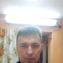  ,   , 52 ,   ,   , c 