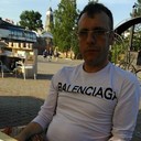  ,   , 44 ,   ,   , c 