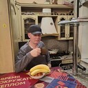 ���������� ������, ���� ������� Zokirjon, 53 ����, ������������ ��� ������, ����� � ���������, c�������� ���������