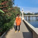 ���������� ������, ���� ������� ������, 33 ����, ������������ ��� ������, ����� � ���������, c�������� ���������