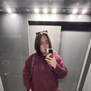 ���������� ������, ���� ������� ��������, 32 ����, ������������ ��� c�������� ���������, ���������