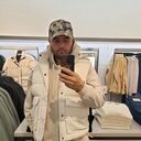 ���������� ����, ���� ������� ��������, 41 ���, ������������ ��� ������, ����� � ���������