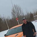 ���������� ���, ���� ������� ����, 38 ���, ������������ ��� ������, ����� � ���������, c�������� ���������