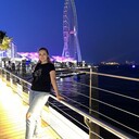  ,   , 38 ,   c 