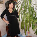 ,   , 37 ,     , c 
