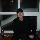 ���������� ������, ���� ������� Aleksandr, 38 ���, ������������ ��� ������