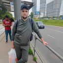 ���������� ������, ���� ������� �����, 39 ���, ������������ ��� ������, ����� � ���������, c�������� ���������, ���������