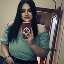  --,   , 22 ,   ,   