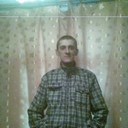 ���������� �����������, ���� ������� �����, 36 ���, ������������ ��� ������, ����� � ���������, c�������� ���������