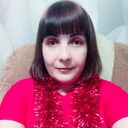 ���������� ����������, ���� ������� �����, 45 ���, ������������ ��� c�������� ���������