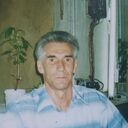  ,   , 61 ,   ,   