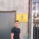 ���������� �����, ���� ������� ����, 32 ����, ������������ ��� ������