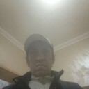  ,   , 60 ,     , c 
