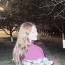 ���������� ������, ���� ������� �����, 21 ���, ������������ ��� ������, ����� � ���������, ���������