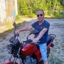 ���������� ������ ��������, ���� ������� �����, 47 ���, ������������ ��� ����� � ���������, c�������� ���������