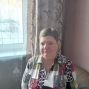 ���������� �������, ���� ������� �������, 43 ����, ������������ ��� ������, ����� � ���������