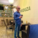 ���������� �������, ���� ������� �����, 55 ���, ������������ ��� ������, ����� � ���������, c�������� ���������