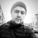  ,   Ruslan, 40 ,   ,   