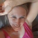  -,   , 47 ,   ,   