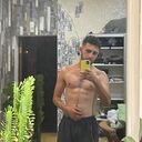  ,   , 24 ,   ,   , c 