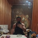 ���������� ����, ���� ������� �����, 42 ����, ������������ ��� ������, ����� � ���������