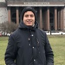 ���������� ������, ���� ������� ���������, 34 ����, ������������ ��� ������, ����� � ���������, c�������� ���������, ���������