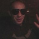 ���������� ����, ���� ������� ����, 34 ����, ������������ ��� ������, ����� � ���������, c�������� ���������