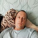  ,   , 33 ,     , c 