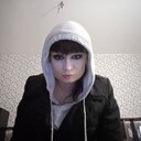  ,   , 36 ,   ,   , c , 