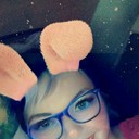 ���������� ������, ���� ������� ����, 32 ����, ������������ ��� ������, ����� � ���������, c�������� ���������, ���������