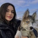 ���������� ������, ���� ������� ����, 25 ���, ������������ ��� ������, ����� � ���������