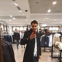  ,   Vladislav, 38 ,   ,   , c 