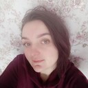 ���������� ������������, ���� ������� ����, 39 ���, ������������ ��� ������, ����� � ���������