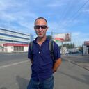  ,   Sham, 44 ,   ,   , c 