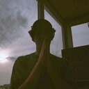 ���������� �����������, ���� ����� ����, 21 ���, ������������ ��� ������, ����� � ���������