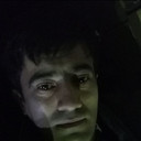  ,   Sherhan, 35 ,   ,   , c 