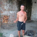  ,   , 38 ,  