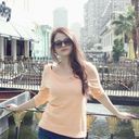  ,   , 28 ,   ,   , c , 