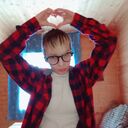 ���������� �������, ���� ����� �����, 25 ���, ������������ ��� ������, ����� � ���������, c�������� ���������