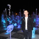 ���������� ������, ���� ������� �����, 35 ���, ������������ ��� ������, ����� � ���������, c�������� ���������