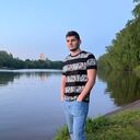 ���������� ������, ���� ������� ����, 35 ���, ������������ ��� ������, ����� � ���������, c�������� ���������, ���������