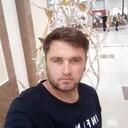 ���������� ���������, ���� ������� ������, 38 ���, ������������ ��� ������, ����� � ���������