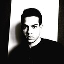 ���������� ��������, ���� ������� ����, 27 ���, ������������ ��� ������, ����� � ���������, c�������� ���������